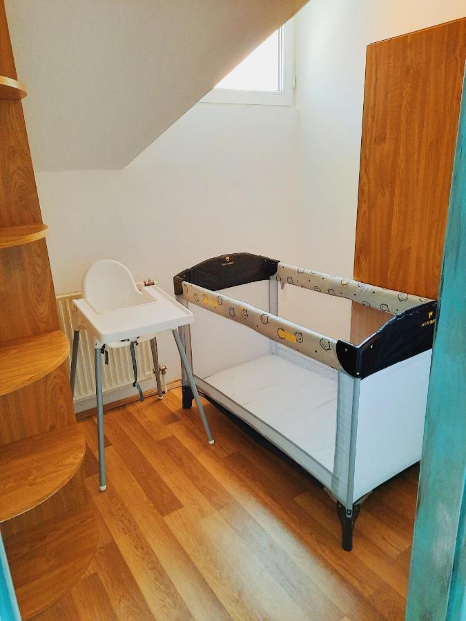 Lake House20 Βίλα Velence Εξωτερικό φωτογραφία