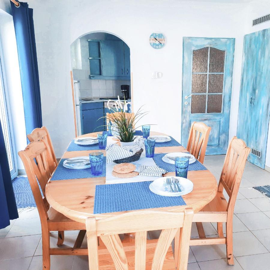 Lake House20 Βίλα Velence Εξωτερικό φωτογραφία