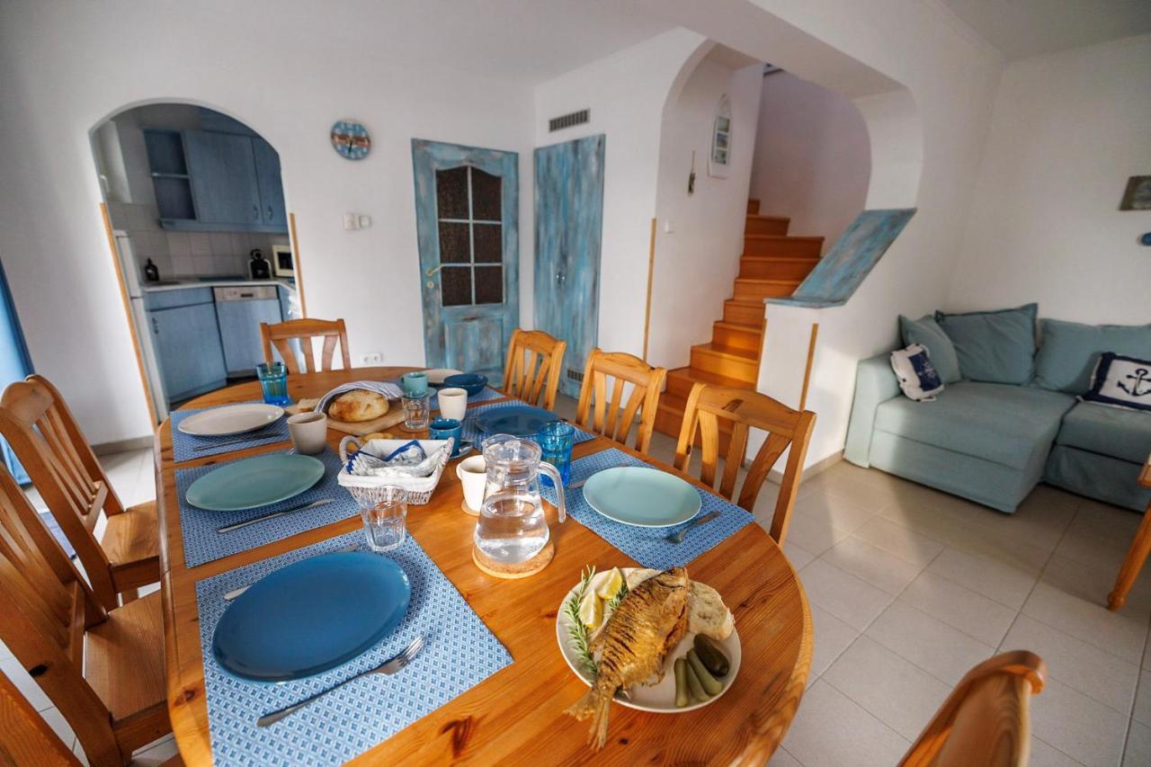Lake House20 Βίλα Velence Εξωτερικό φωτογραφία