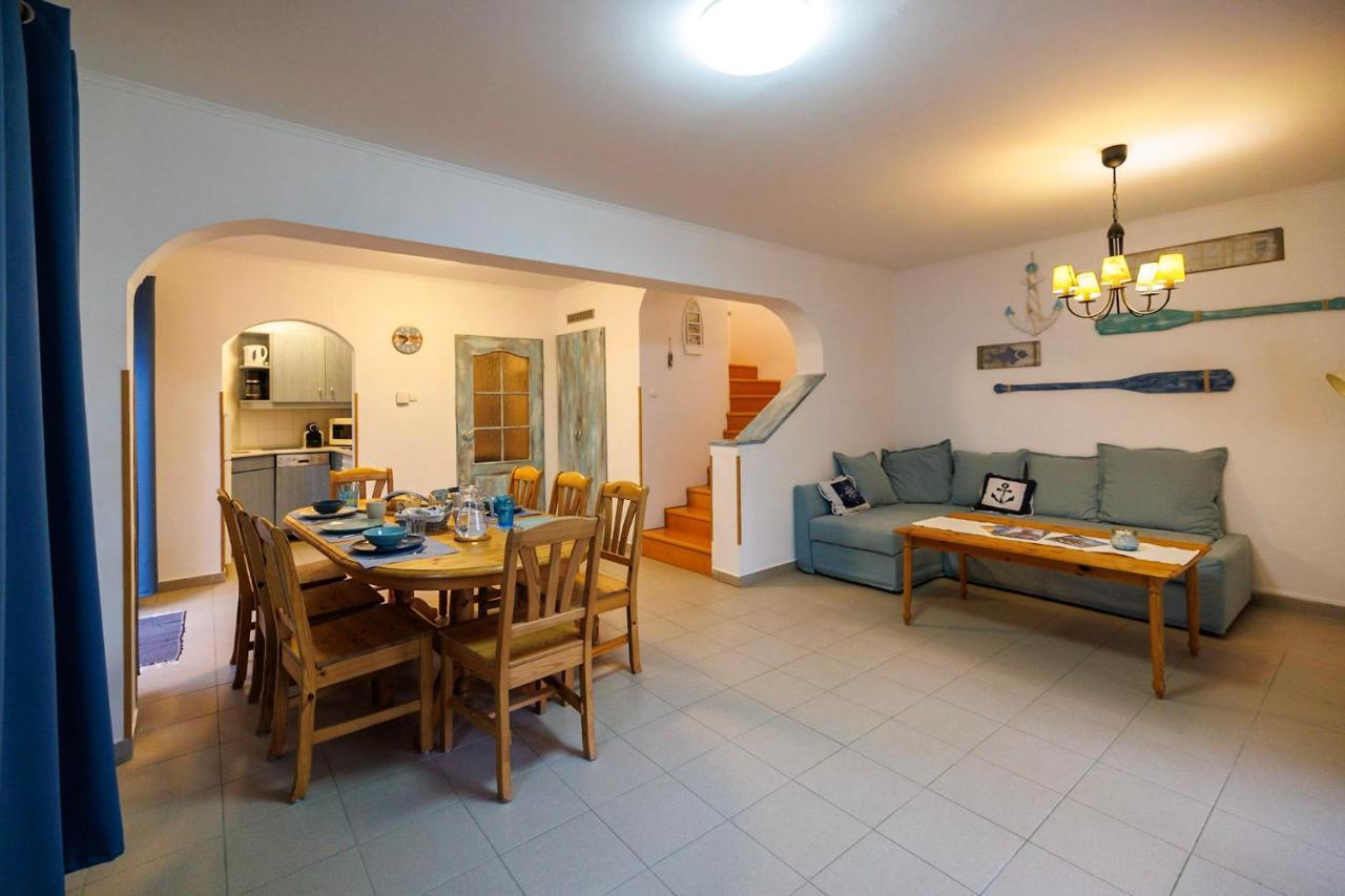 Lake House20 Βίλα Velence Εξωτερικό φωτογραφία