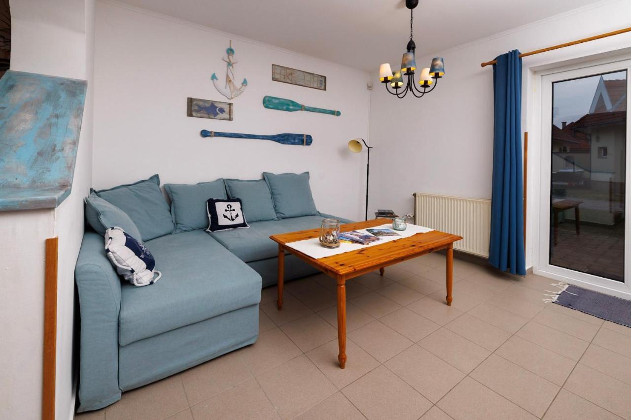 Lake House20 Βίλα Velence Εξωτερικό φωτογραφία