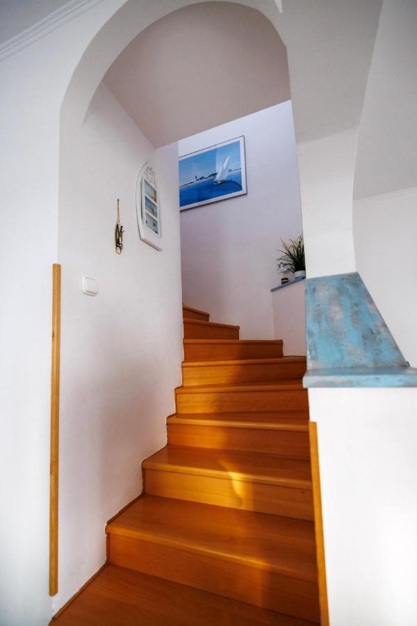 Lake House20 Βίλα Velence Εξωτερικό φωτογραφία