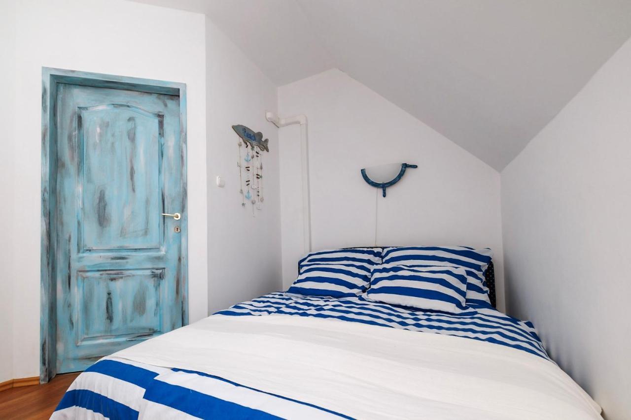 Lake House20 Βίλα Velence Εξωτερικό φωτογραφία