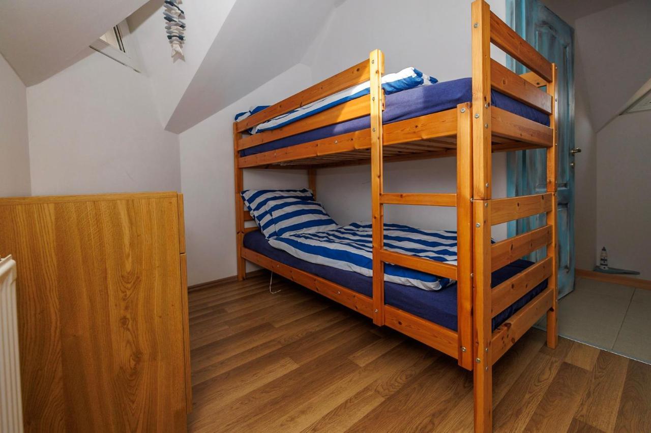 Lake House20 Βίλα Velence Εξωτερικό φωτογραφία